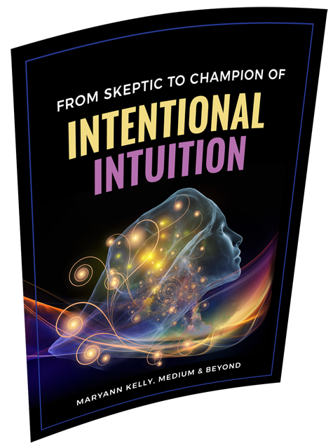 Intentional Intuition pdf