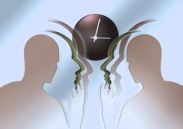 intuitive mentoring intuitive mentoring