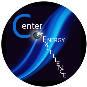 Center of Energy Excellence