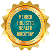 Holistic Health Directory